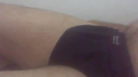 Snapshot of pol2023 chatting on December 11, 2024, 2:52 am pol2023 online show from December 11, 2024, 2:52 am