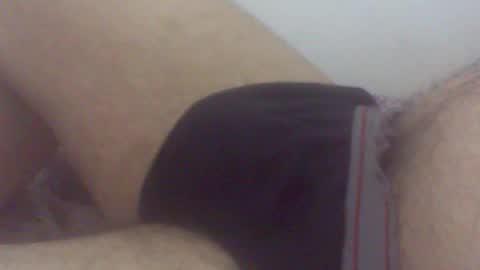 Snapshot of pol2023 chatting on December 14, 2024, 6:52 pm pol2023 online show from December 14, 2024, 6:52 pm