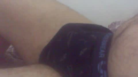Snapshot of pol2023 chatting on December 29, 2024, 6:27 pm pol2023 online show from December 29, 2024, 6:27 pm