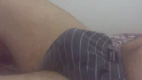 Snapshot of pol2023 chatting on December 31, 2024, 6:13 pm pol2023 online show from December 31, 2024, 6:13 pm