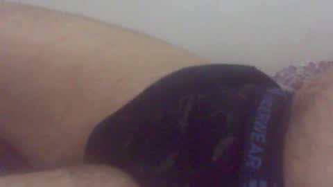 Snapshot of pol2023 chatting on January 5, 2025, 12:53 pm pol2023 online show from January 5, 2025, 12:53 pm