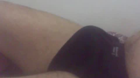 Snapshot of pol2023 chatting on January 12, 2025, 1:58 pm pol2023 online show from January 12, 2025, 1:58 pm