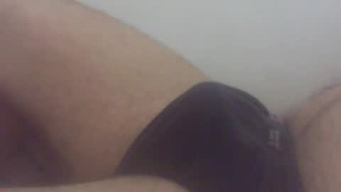 Snapshot of pol2023 chatting on October 19, 2025, 4:24 am pol2023 online show from October 19, 2025, 4:24 am