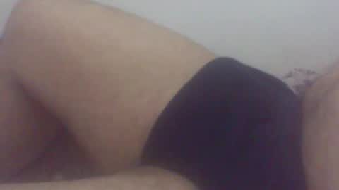 Snapshot of pol2023 chatting on October 23, 2025, 2:33 am pol2023 online show from October 23, 2025, 2:33 am