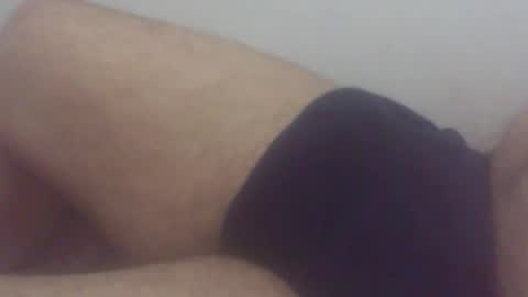 Snapshot of pol2023 chatting on October 29, 2025, 2:58 am pol2023 online show from October 29, 2025, 2:58 am