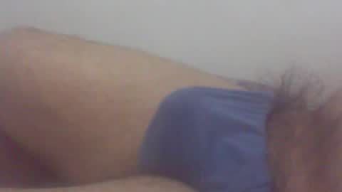 Snapshot of pol2023 chatting on November 1, 2025, 2:24 am pol2023 online show from November 1, 2025, 2:24 am