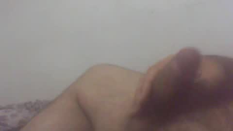 Snapshot of pol2023 chatting on November 12, 2025, 3:40 am pol2023 online show from November 12, 2025, 3:40 am