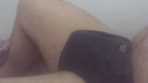 Snapshot of pol2023 chatting on November 19, 2025, 3:06 am pol2023 online show from November 19, 2025, 3:06 am