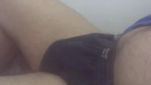 Snapshot of pol2023 chatting on November 23, 2025, 6:35 am pol2023 online show from November 23, 2025, 6:35 am