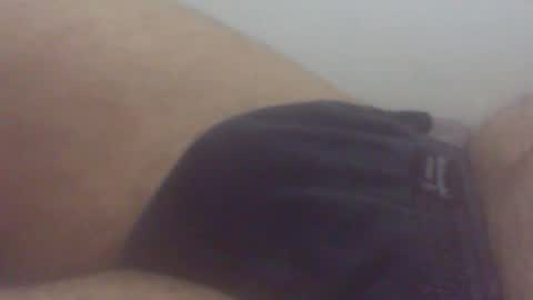 pol2023 online show from March 19, 2026, 1:53 am