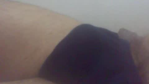 pol2023 online show from March 20, 2026, 9:52 pm