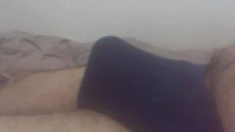 pol2023 online show from April 11, 2026, 2:16 am