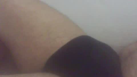 pol2023 online show from April 25, 2026, 12:30 pm