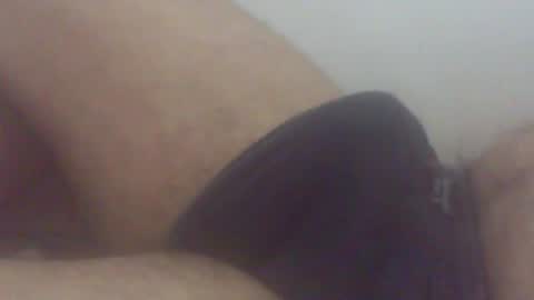 pol2023 online show from April 26, 2026, 3:37 am