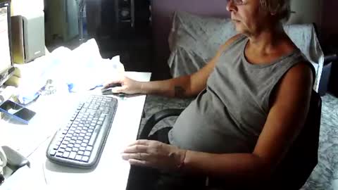 Polako online show from March 24, 2026, 10:20 am