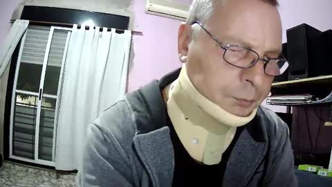 Polako online show from April 16, 2026, 10:34 pm