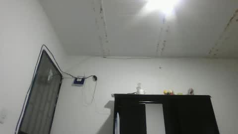 pol eros online show from January 15, 2026, 6:11 pm