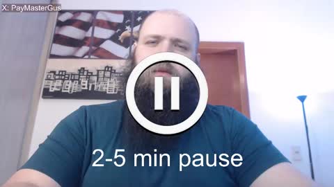 Bear online show from October 24, 2025, 3:25 am