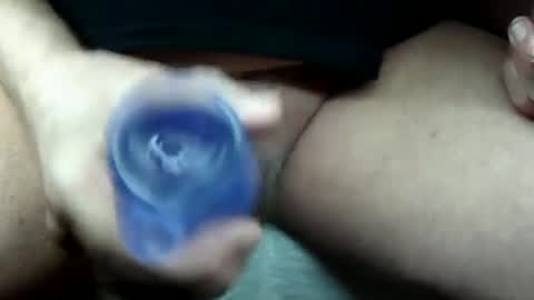 Snapshot of polarbear49 chatting on December 20, 2024, 1:14 am PolarBear49 online show from December 20, 2024, 1:14 am