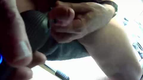 Snapshot of polarbear49 chatting on September 25, 2025, 7:50 pm PolarBear49 online show from September 25, 2025, 7:50 pm