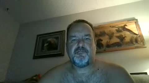 Snapshot of polarisman74 chatting on October 21, 2025, 2:56 am polarisman74 online show from October 21, 2025, 2:56 am