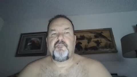 Snapshot of polarisman74 chatting on November 23, 2025, 8:19 pm polarisman74 online show from November 23, 2025, 8:19 pm