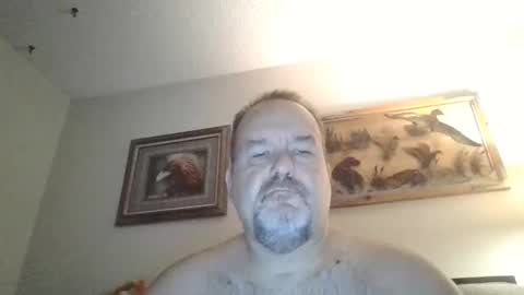 Snapshot of polarisman74 chatting on December 1, 2025, 1:54 am polarisman74 online show from December 1, 2025, 1:54 am