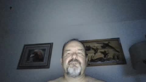 polarisman74 online show from July 10, 2026, 6:17 am