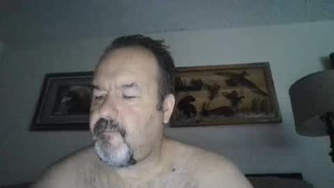 polarisman74 online show from July 26, 2026, 10:16 pm