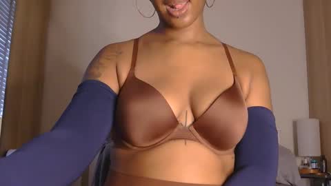 Heathen online show from November 11, 2025, 11:32 am