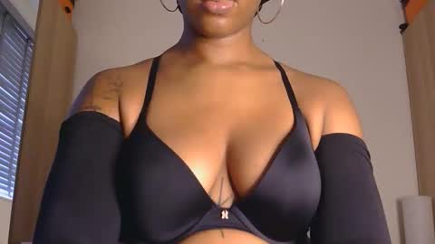 Heathen online show from November 12, 2025, 11:21 am