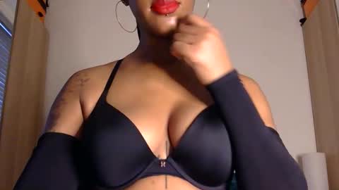 Heathen online show from December 5, 2025, 9:51 am