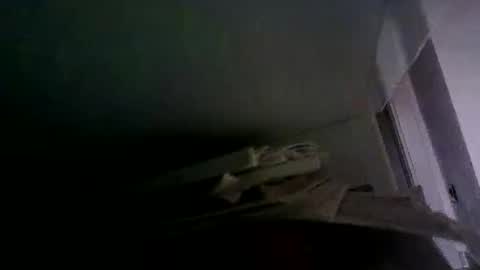 Snapshot of poletttino chatting on November 10, 2025, 5:01 pm poletttino online show from November 10, 2025, 5:01 pm