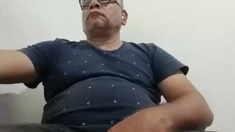 poli online show from December 10, 2024, 2:27 am