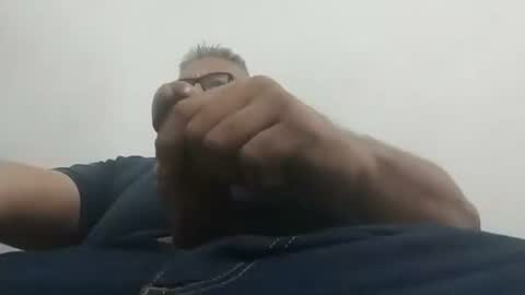 poli online show from December 13, 2024, 11:23 am