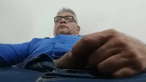 poli online show from December 27, 2024, 12:39 am