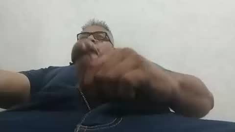 poli online show from December 27, 2024, 10:16 pm