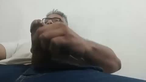 poli online show from January 15, 2025, 3:00 am