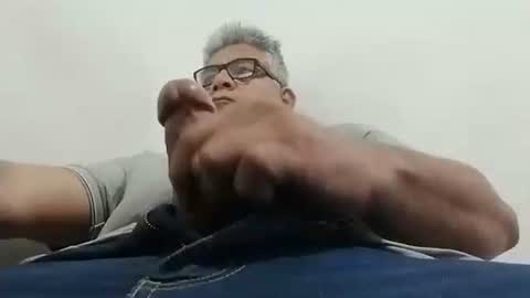 poli online show from January 19, 2025, 11:23 am