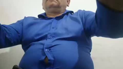 poli online show from February 4, 2025, 3:00 am