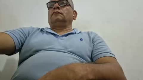 poli online show from February 9, 2025, 1:11 am