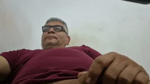 poli online show from February 18, 2025, 1:10 am