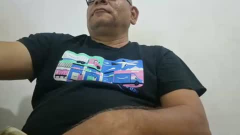 poli online show from March 10, 2025, 4:38 am