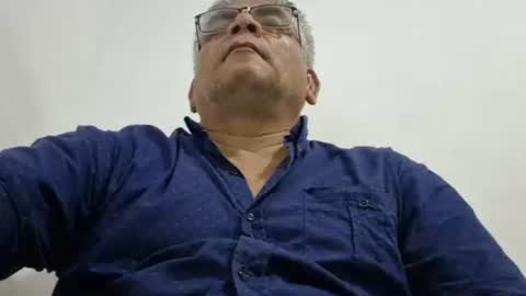 poli online show from September 25, 2025, 4:16 am