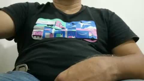 poli online show from November 11, 2025, 1:16 am