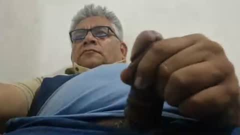 poli online show from March 11, 2026, 1:55 am