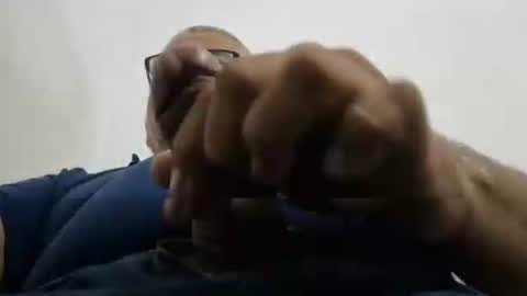 poli online show from April 4, 2026, 9:56 pm