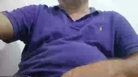Snapshot of poli475 chatting on April 19, 2026, 10:47 am poli online show from April 19, 2026, 10:47 am