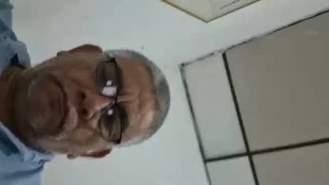 Snapshot of poli475 chatting on April 21, 2026, 2:48 am poli online show from April 21, 2026, 2:48 am