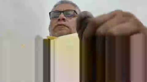 Snapshot of poli475 chatting on April 26, 2026, 12:25 pm poli online show from April 26, 2026, 12:25 pm